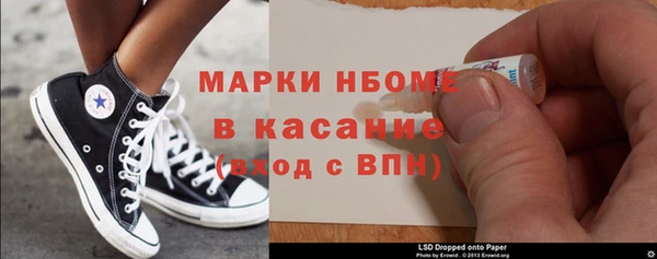 круглые Балахна