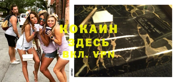 мяу мяу мука Аркадак